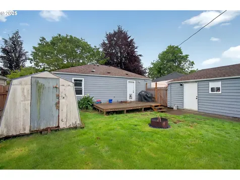 2938 Louisiana Street Longview WA 98632