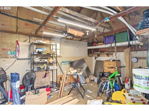 2938 Louisiana Street Longview WA 98632