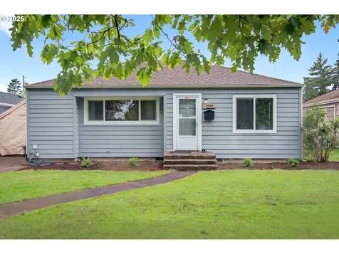 2938 Louisiana Street Longview WA 98632