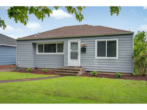 2938 Louisiana Street Longview WA 98632