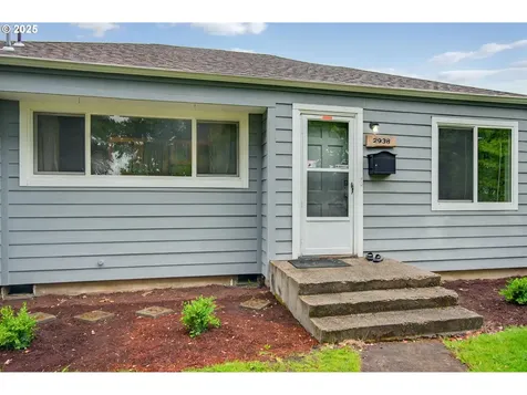 2938 Louisiana Street Longview WA 98632