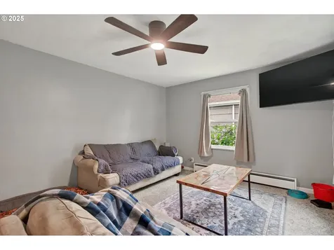 2938 Louisiana Street Longview WA 98632