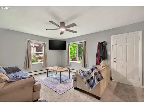 2938 Louisiana Street Longview WA 98632