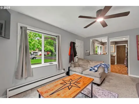 2938 Louisiana Street Longview WA 98632
