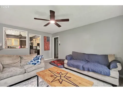 2938 Louisiana Street Longview WA 98632