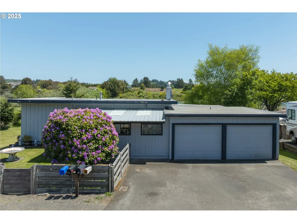 90431 Lewis Road Warrenton OR 97146