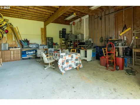 90431 Lewis Road Warrenton OR 97146