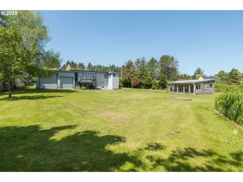 90431 Lewis Road Warrenton OR 97146