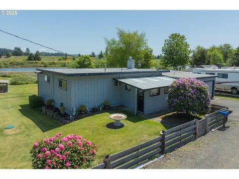 90431 Lewis Road Warrenton OR 97146