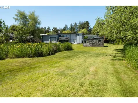 90431 Lewis Road Warrenton OR 97146