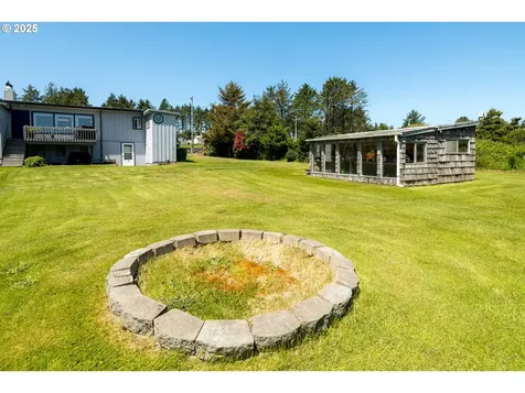90431 Lewis Road Warrenton OR 97146