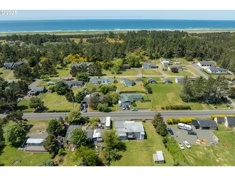 90431 Lewis Road Warrenton OR 97146