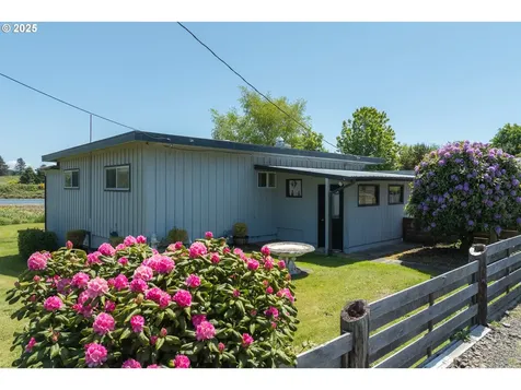 90431 Lewis Road Warrenton OR 97146