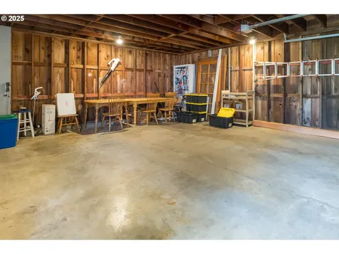 90431 Lewis Road Warrenton OR 97146