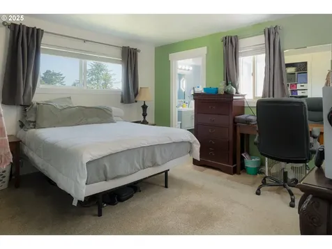 90431 Lewis Road Warrenton OR 97146