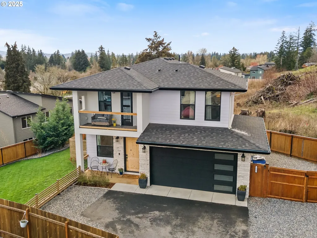 1885 N 23rd Street Washougal WA 98671
