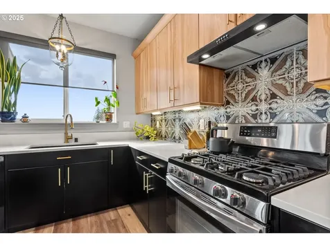 1885 N 23rd Street Washougal WA 98671