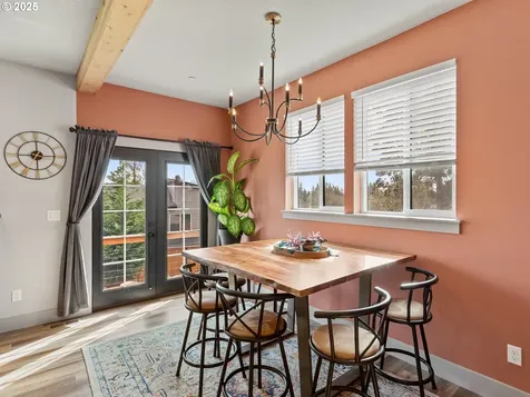 1885 N 23rd Street Washougal WA 98671
