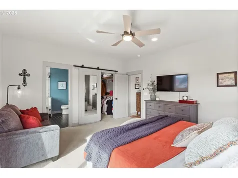 1885 N 23rd Street Washougal WA 98671