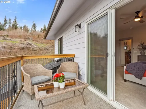 1885 N 23rd Street Washougal WA 98671