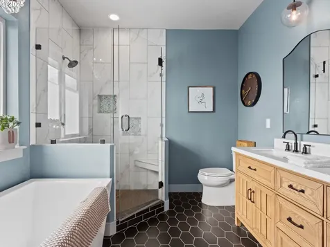 1885 N 23rd Street Washougal WA 98671