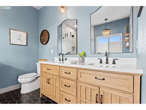 1885 N 23rd Street Washougal WA 98671
