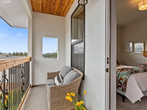 1885 N 23rd Street Washougal WA 98671