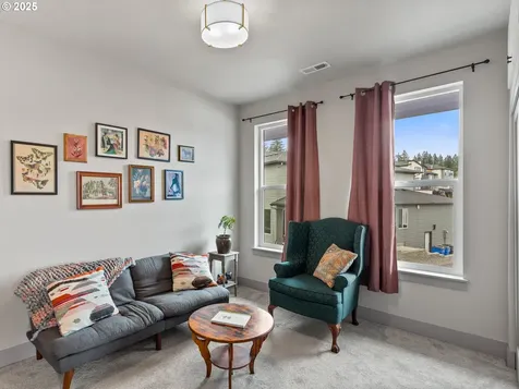 1885 N 23rd Street Washougal WA 98671
