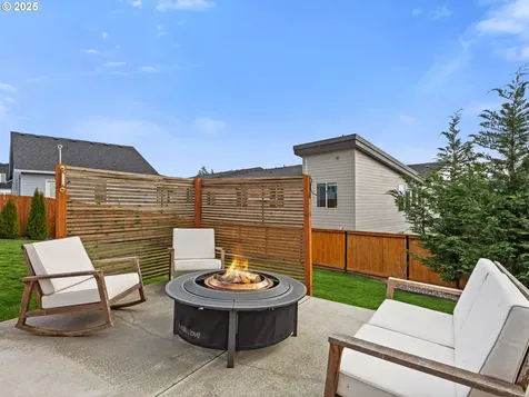 1885 N 23rd Street Washougal WA 98671