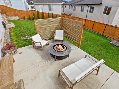 1885 N 23rd Street Washougal WA 98671