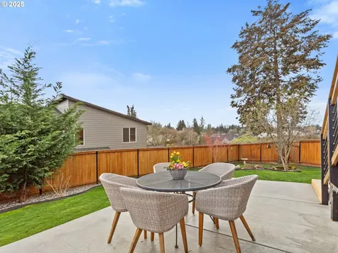 1885 N 23rd Street Washougal WA 98671