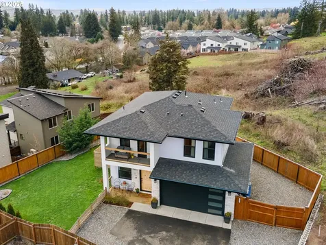 1885 N 23rd Street Washougal WA 98671