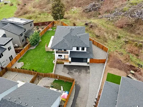 1885 N 23rd Street Washougal WA 98671
