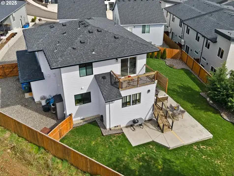 1885 N 23rd Street Washougal WA 98671