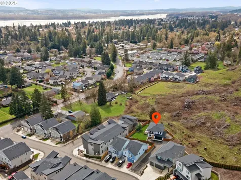1885 N 23rd Street Washougal WA 98671