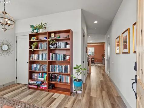 1885 N 23rd Street Washougal WA 98671