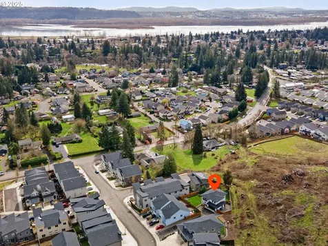 1885 N 23rd Street Washougal WA 98671