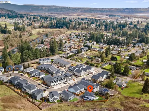 1885 N 23rd Street Washougal WA 98671