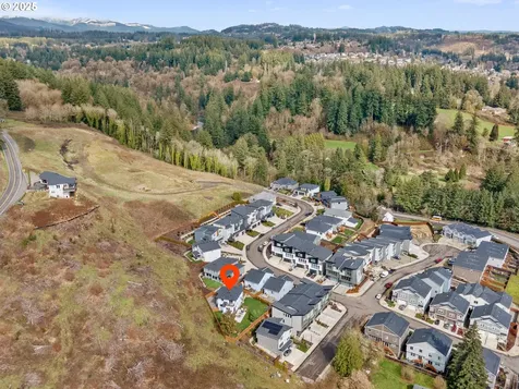 1885 N 23rd Street Washougal WA 98671