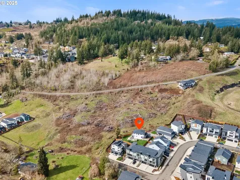 1885 N 23rd Street Washougal WA 98671