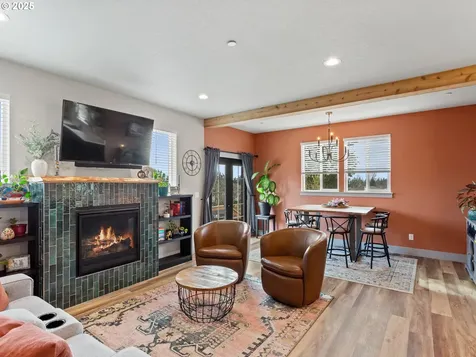 1885 N 23rd Street Washougal WA 98671