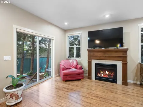 11352 SW Hallmark Terrace Tigard OR 97223