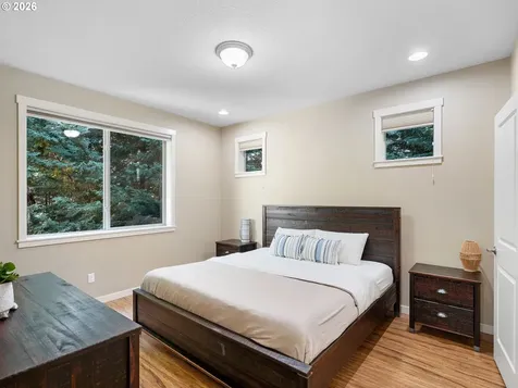 11352 SW Hallmark Terrace Tigard OR 97223