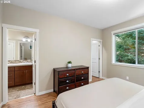 11352 SW Hallmark Terrace Tigard OR 97223