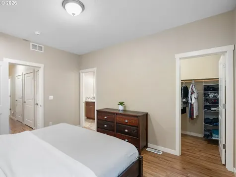 11352 SW Hallmark Terrace Tigard OR 97223