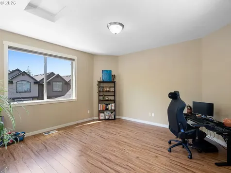 11352 SW Hallmark Terrace Tigard OR 97223