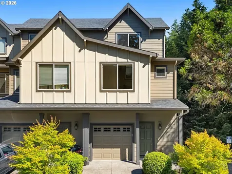 11352 SW Hallmark Terrace Tigard OR 97223