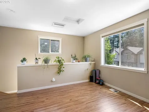 11352 SW Hallmark Terrace Tigard OR 97223