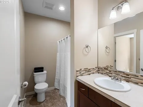 11352 SW Hallmark Terrace Tigard OR 97223