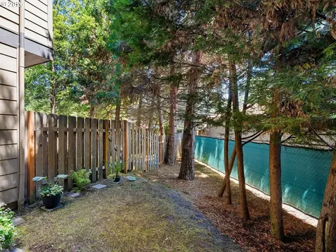 11352 SW Hallmark Terrace Tigard OR 97223